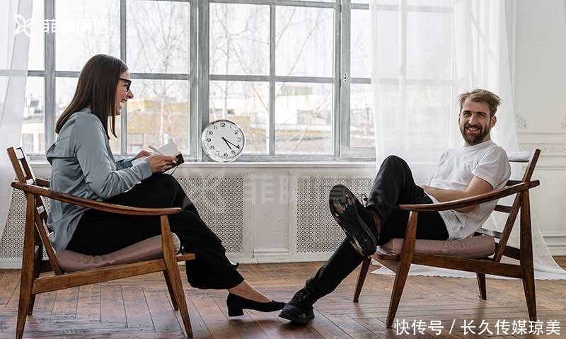 结婚前解决好下面8个问题,可以帮你延长甜蜜的蜜月