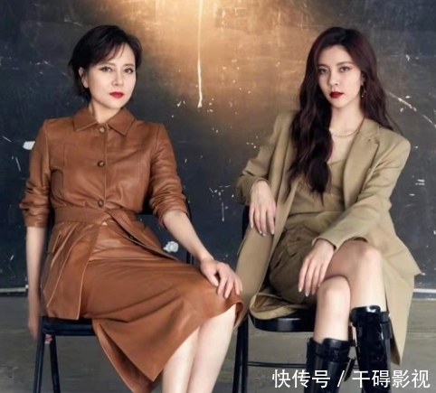 快乐大本营|近期热度最高10部综艺:王牌跌至第9,向往第3,榜首雷打不动