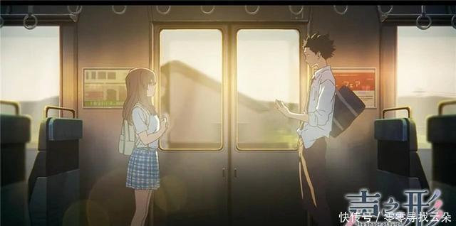 名字|十大最催泪日本动画电影 吉卜力三次上榜 《你的名字》排第几!