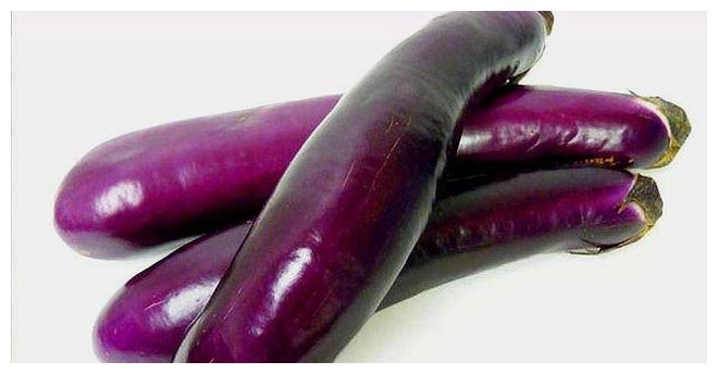 大厨教你做红烧茄子，看着都流口水，喜欢吃茄子的伙伴别错过