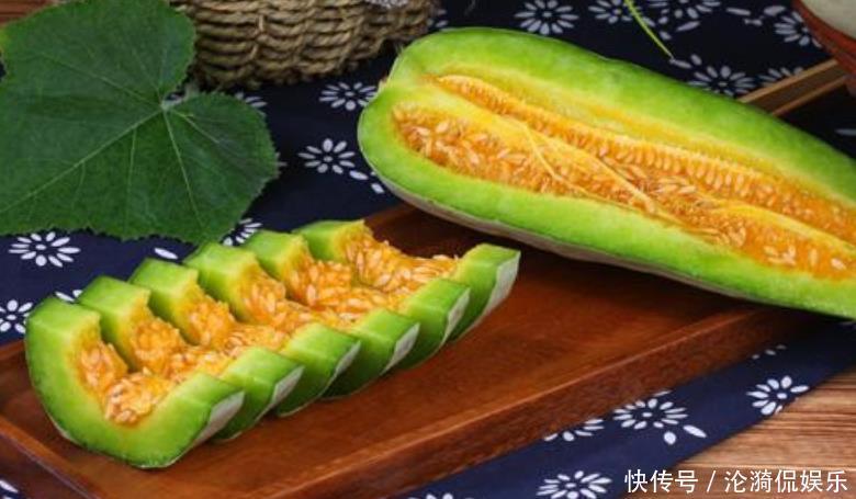 买羊角蜜,究竟选粗的还是细的看完你买到的都是甜的