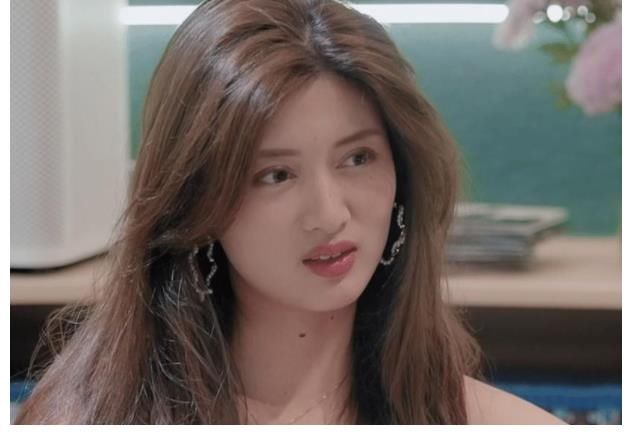 心动4:孔汝淳跟马子佳进派出所,却被警察叔叔调侃:真是缘分啊