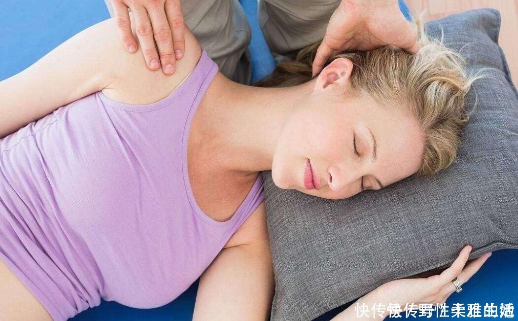 体质|原来坐月子真的可以改变体质，产后要注意这10个问题！