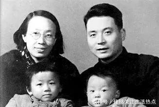 原子弹|“如果有来生,我还要走这条路……”「两弹一星往事」