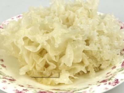 百合|养肺三个小秘方,简单又便宜,肺部不好的朋友不妨试一试