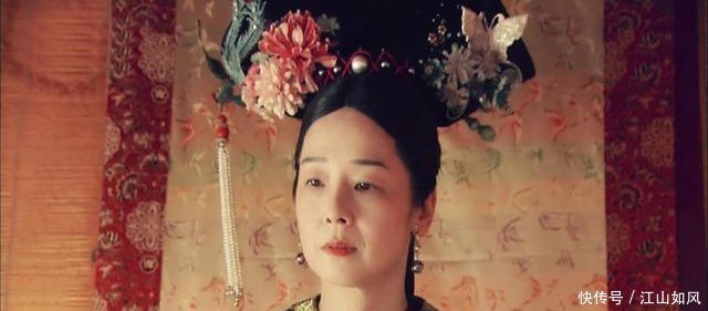 本是一个骂人的称呼,百年前却成为了一种“尊称”,大官抢着称呼!