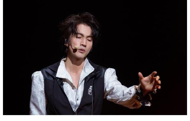 往事只能回味|《哥哥》二公上半場(chǎng)：張淇組《悟空》奪得第一，言承旭組失算了