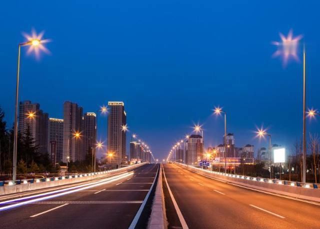 妻子|孕晚期：盘点住院用品，做好分娩准备！