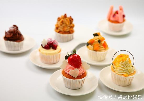 孩子长个子别光知道补钙!饮食3妙招,为孩子长高“加速度”!