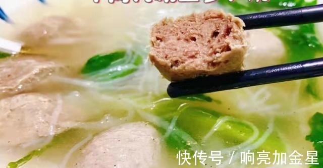 冬季，有条件要多喝“这汤”，简单易学，营养滋补，不懂吃可惜了！