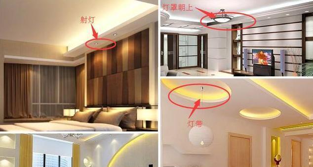 吊柜|入住2个月想跳楼!亲身经历了新房23个细节错误,房子装毁!烧钱