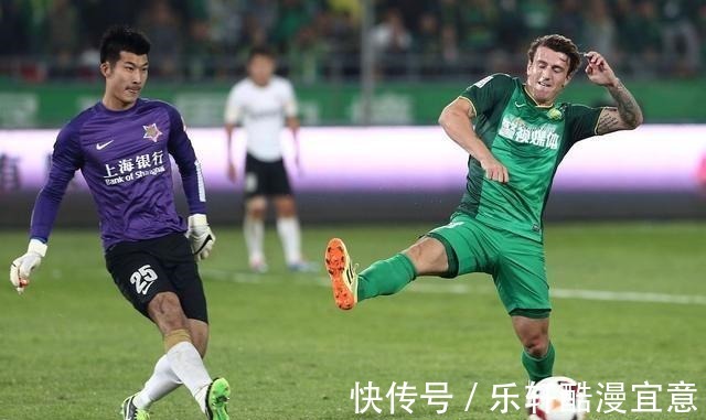 武磊|國足三消息！武磊亞洲第3，張玉寧休假，天空體育談國足