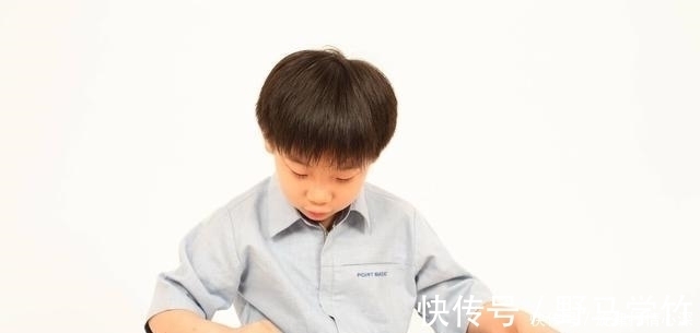 用眼|妈妈和爸爸都是高度近视,将来会遗传给宝宝吗?提前预防很关键