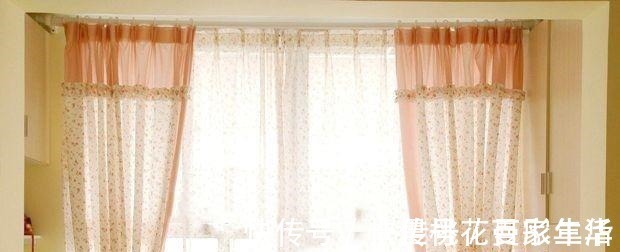 亲友|35㎡小户型新房,客卧一体设计很实用,亲友都夸地台做得好!