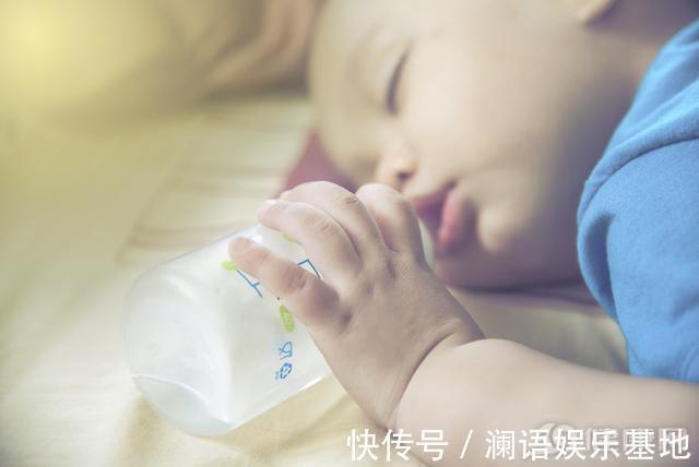 抢救|3月大的孩子口鼻流血离世,医生查明死因,罪魁祸首竟是亲生父亲