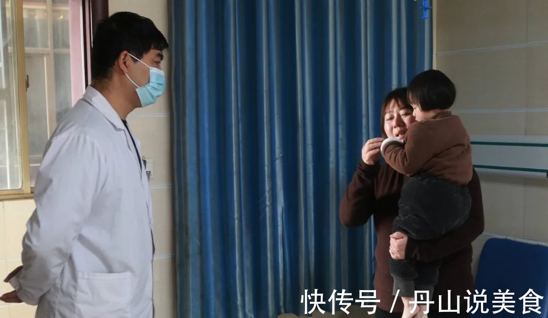 治疗费|漂亮女童身怀“特异功能”,没有痛觉,不会出汗,爸妈却因她流泪