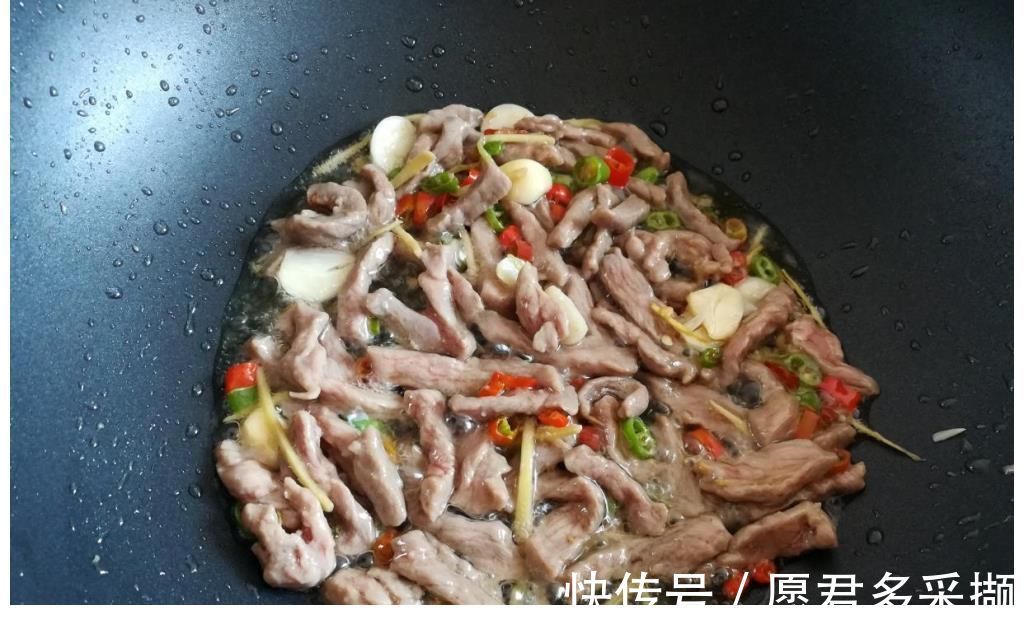 玉米淀粉|若不差钱,建议多给孩子吃这菜,低脂高蛋白,孩子长个不长胖