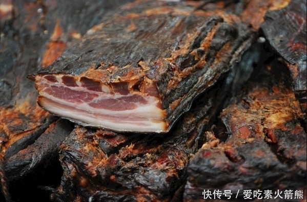 名菜|八大菜系的“名菜代表”,吃过4道很会吃,全吃过的真是美食家