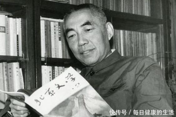  金光大道|当年，有一位大作家叫浩然