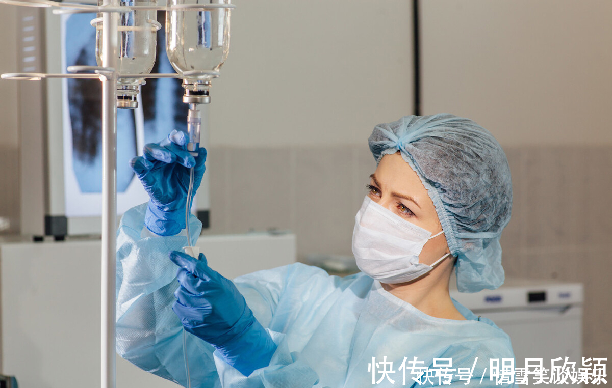 化疗|得癌症晚期的病人,信西医的,使用化疗,放射,手术的能活多久?