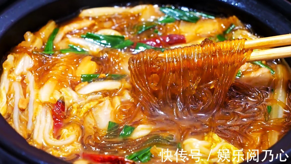 蔬菜|便秘多吃这7种蔬菜,被称“肠道清洁工”,含大量纤维,冬季常吃