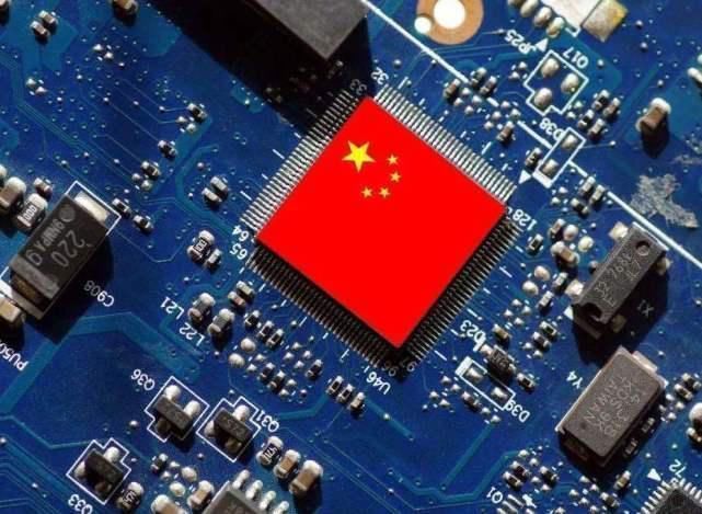 无人驾驶|“华为的自动驾驶比特斯拉好很多。”绝不可能!网易论坛炸锅了