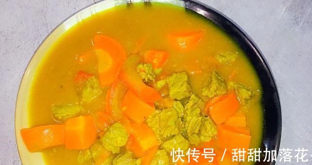 料理|家宴这样吃才过瘾,正宗家常菜,家人都喜欢吃,绝对流口水!
