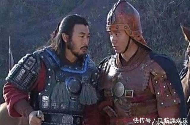 金庸武侠小说中,郭靖的儿子郭破虏,在襄阳失守后去了哪里?