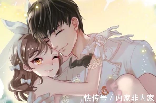 贺季晨@四本比《蜜汁炖鱿鱼》还甜的网络小说,本本糖分超标,全程姨母笑