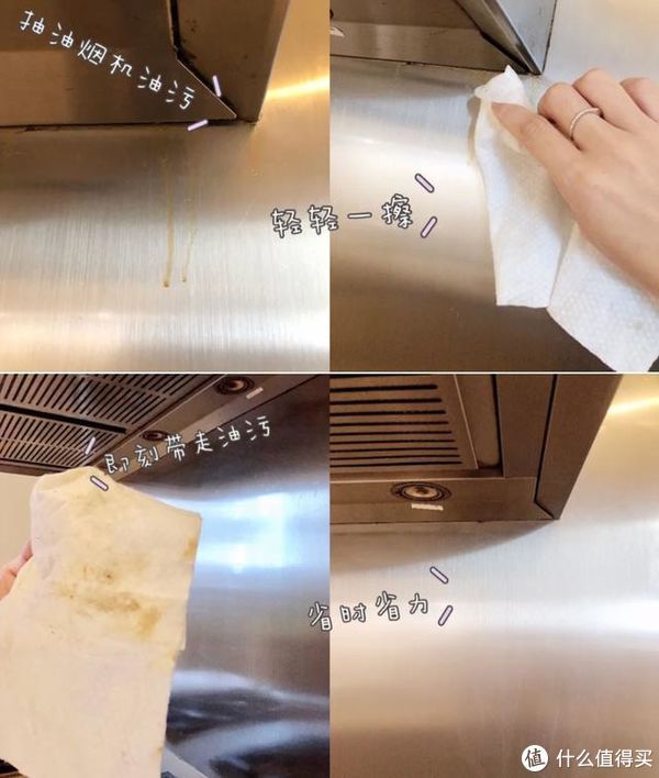 远见|我最有远见的20个厨房决定,庆幸当初坚持,如今打理简单、使用顺手