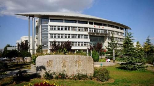 河北很“低调”的大学，知名度不高，但毕业生多数获得“铁饭碗”