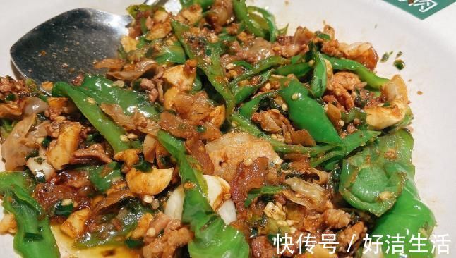 区别|“玉米淀粉”和“红薯淀粉”有啥区别?使用差别很大,别再乱用了