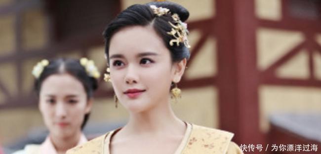古代|古代最高产的皇后,用15年的时间生了12个孩子,最后被赐死!