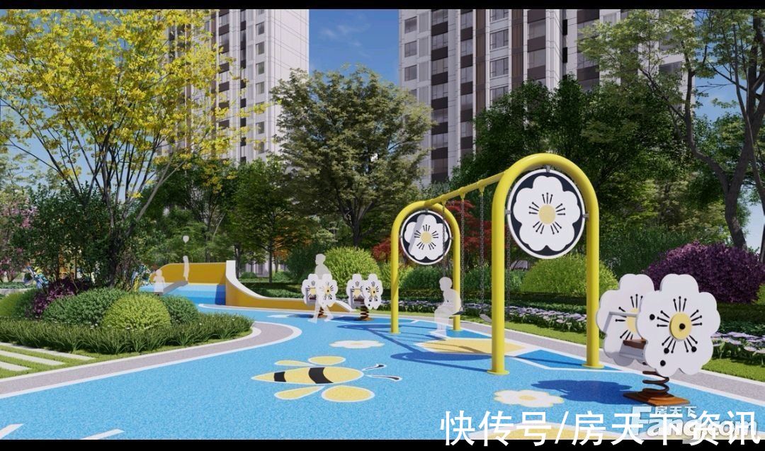 置业顾问|中海·熙岸怎么样？看置业顾问魏筱宇发布了一条项目新消息