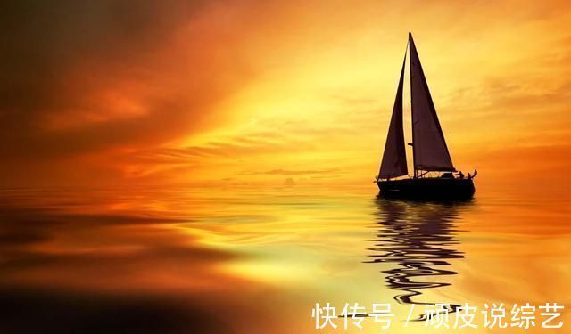 苏轼&十句最适合做签名的古诗词名句,每一句都蕴含哲理