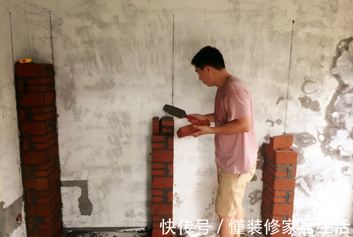 柠檬酸|家里这10个地方适合“穷装”,反而更舒适、干净,适合过日子