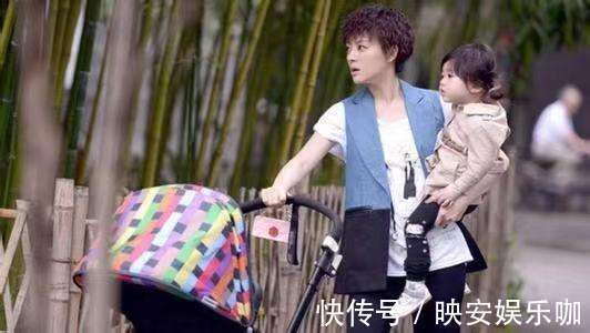 财产|“你没儿子财产早晚都是我的”,4岁孩子口出狂言,姥爷霸气回应