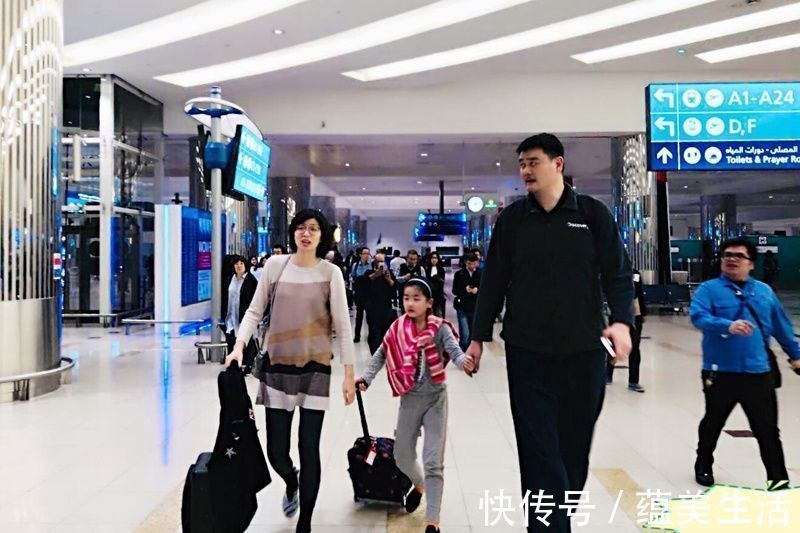 个子|“一看这孩子也矮不了”,有这些特征的娃,长大可能是“大高个”