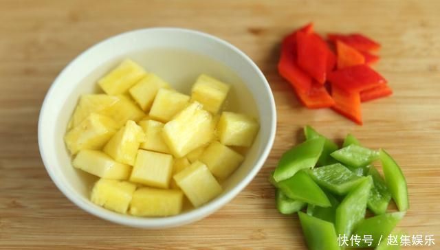 3月最该吃的水果是“它”,酸甜开胃,经常吃皮肤像剥了壳的鸡蛋