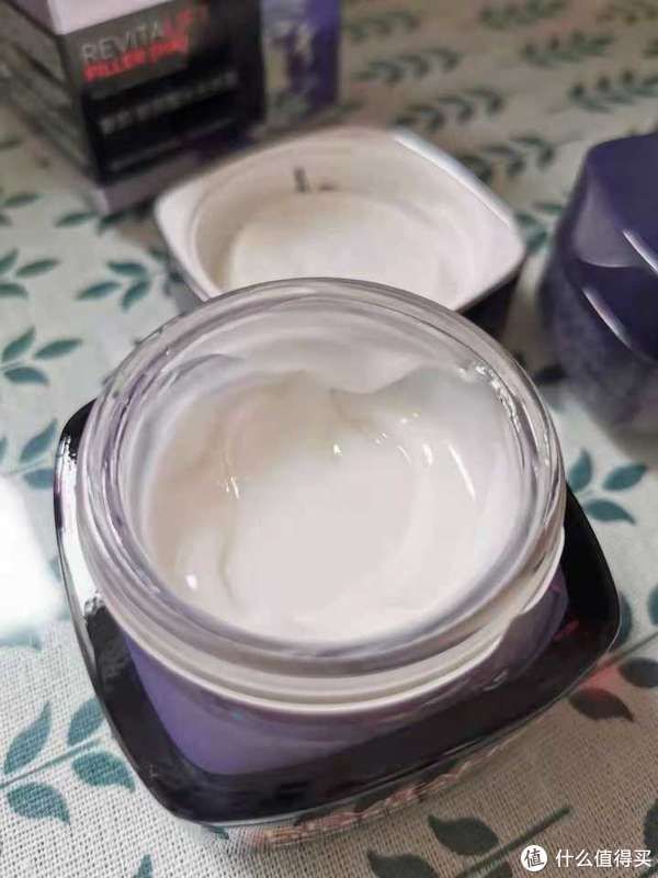 参考价|血泪经验告诉大家：护肤品千万别乱买！