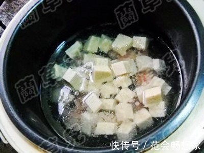 腊肠|女性隔三差五吃点“它”，满满的胶原蛋白，皮肤越来越水嫩