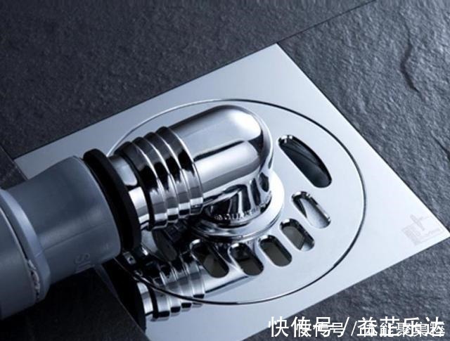 衣柜|越来越多人习惯被子塞衣柜，太笨！瞧一瞧家政是怎么做的，妙极了！