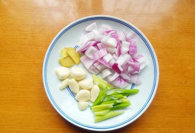 香味诱人卖相好,绝对是下饭神器,吃一次就忘不掉