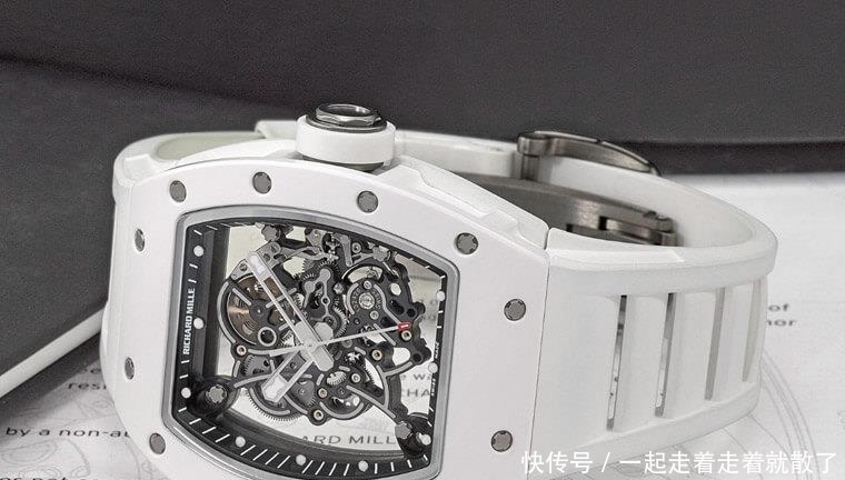 ch2020高级手表溢价4大天王