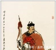 文无|《水浒传》文无第一，武无第二 众梁山的武功排行榜