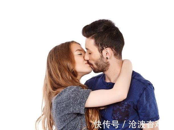 性欲|想要提高性生活质量，做到以下几点，早看早受益！