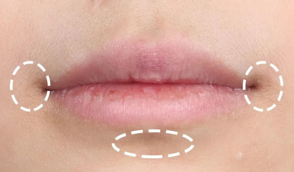 法宝|不会吧不会吧,还有人不知道这个女明星最爱的法宝