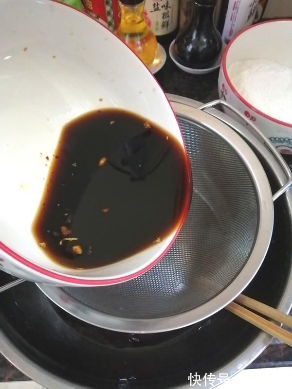 红糖|它是补血的食物,吃1次它,相当于吃一斤半红枣,成本不到2块钱