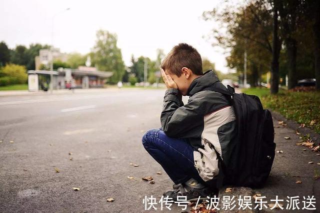 父母|为啥中国的父母养娃这么累呢除去客观因素,还有5点原因