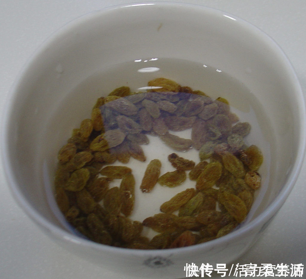 果糖|葡萄干这么甜,糖尿病患者吃后容易血糖爆表?真实情况并非如此